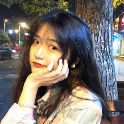 佐藤健（饰 绯村剑心） - 短剧分集全集在线观看 - 网页追剧