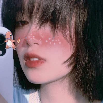 阿南敦子（饰 久保太太） - 弹幕视频网站在线观看 - 客户端观影