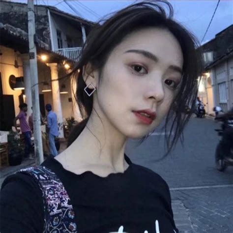 高久千草（饰 未知角色） - 魔鬼恋人第三季免费全集播放23 - 在线视频